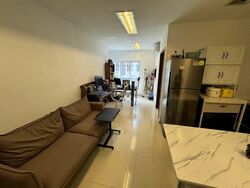 Soho Life (D15), Office #459958051